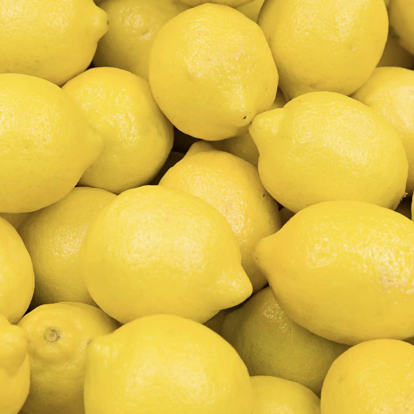 Ätherisches Zitronenöl 15 ml